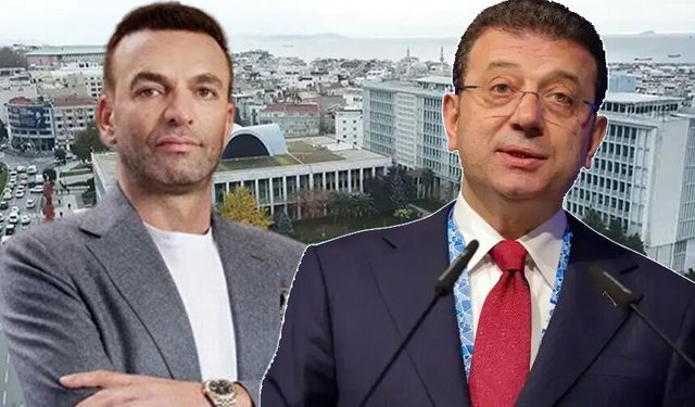 Kritik eşikte 28. gün: İBB davasında bugün neler yaşandı?