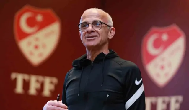 Oğuz Çetin’den Galatasaray yorumu: 'Kazandılar ama o karar kolay değil'