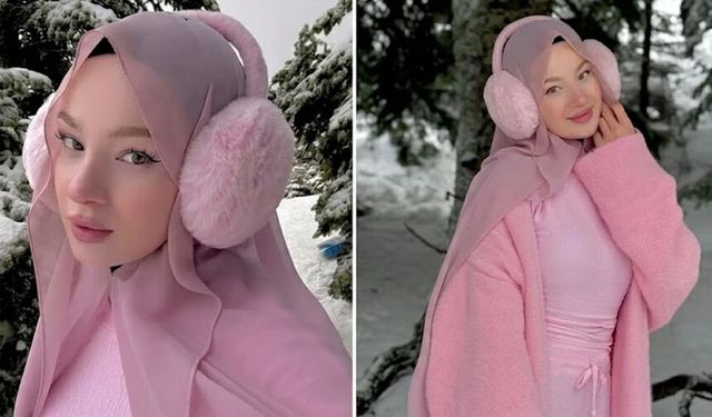 48 saatte servet! Fenomenin abonelik kazancı dudak uçuklattı