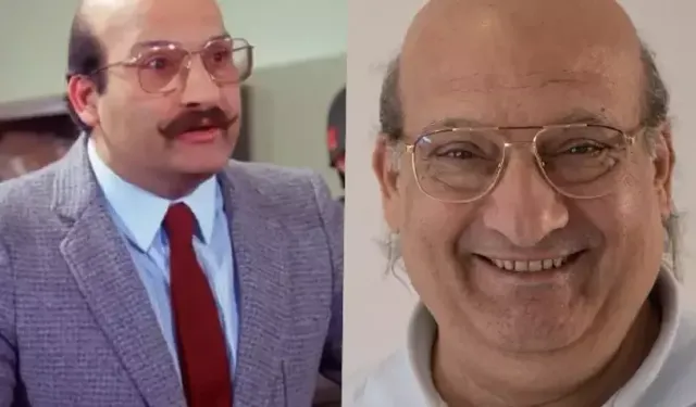 Ferdi Atuner kimdir, neden öldü? Olacak O Kadar oyuncusu Ferdi Atuner kaç yaşında, aslen nereli, hangi dizilerde oynadı?