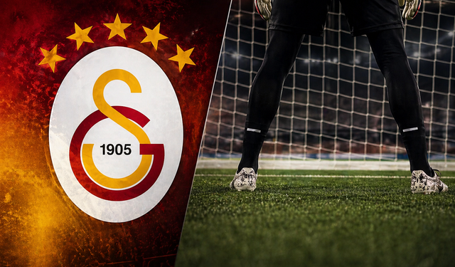 Galatasaray, 2 milli yıldızın peşinde! Transfer dünyası çalkalanıyor: Görüşmeler başladı