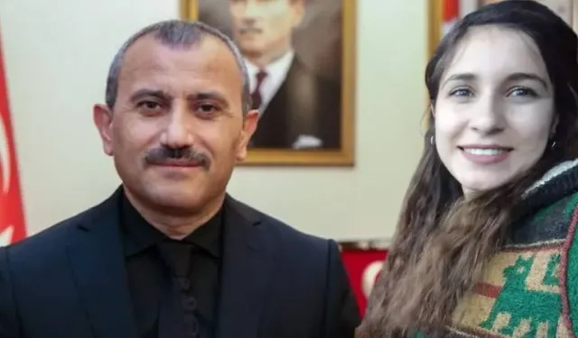 Gülistan Doku soruşturmasında Vali Tuncay Sonel hakkında yeni gelişme! Verilen süre uzatıldı