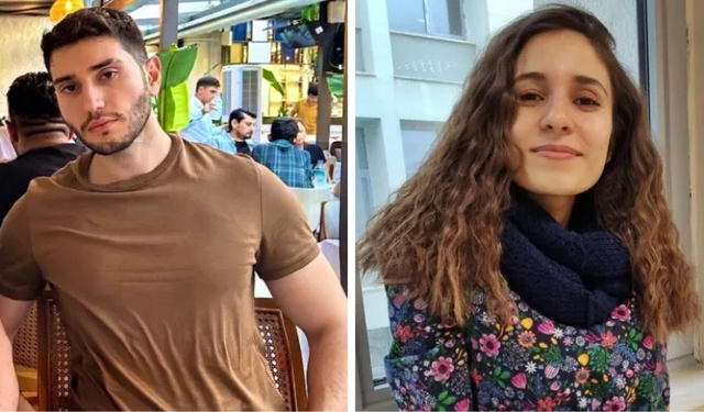 Eski vali Tuncay Sonel'in oğlunun ifadesi ortaya çıktı: 'Bu olayda ismimin geçmesinin tek sebebi...'