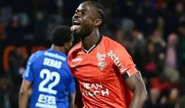 Youngwa adım adım Kartal’a