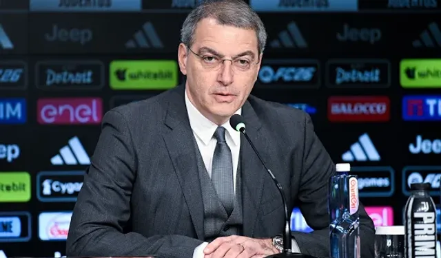 Fenerbahçe'nin hayalini Comolli gerçekleştirecek