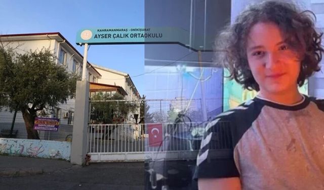 İsa Aras Mersinli ölmedi mi? Kenti ayağa kaldıran iddiaya başsavcılık son noktayı koydu!