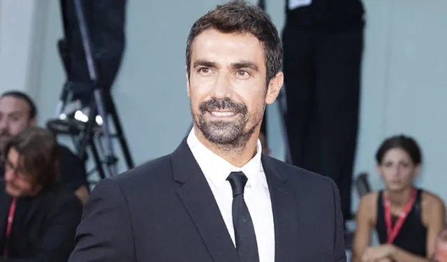 İbrahim Çelikkol kimdir, neden gözaltına alındı? İbrahim Çelikkol kaç yaşında, aslen nereli, evli mi?