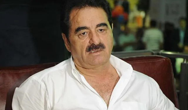 İbrahim Tatlıses öldü mü? Ünlü sanatçı hastaneye kaldırılmıştı: İbrahim Tatlıses son sağlık durumu nasıl?