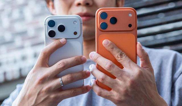 Yeni fiyat listeleri yolda! Savaşın ardından tüm telefonlara zam mı gelecek?