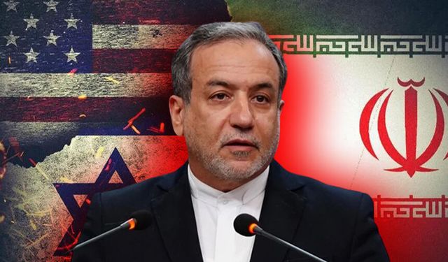 Kördüğüm İslamabad’da mı çözülecek? Diplomasi trafiğinde hareketli saatler