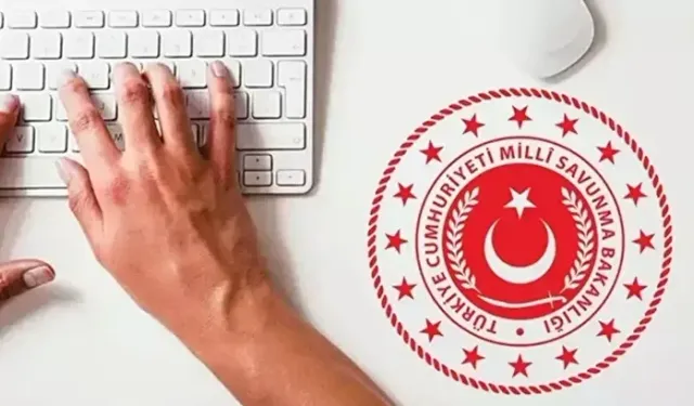 MSB İŞKUR sürekli işçi alımı başvuruları ne zaman? MSB İŞKUR işçi alımı şartlar neler, kaç kişi alınacak?