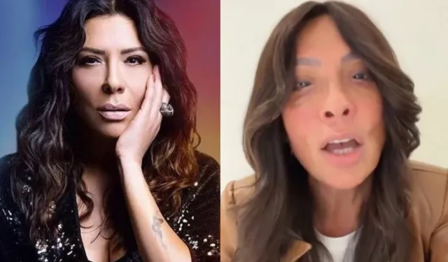 Işın Karaca, Yunanistan'dan deport edildi: 'Düşman ilan edildim'