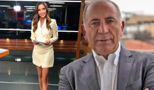 Gürsel Tekin’in eşi Mehtap Özkan’ın yeni adresi belli oldu