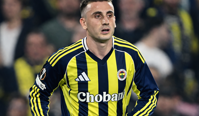 Aziz Yıldırım, Kerem’in kalemini kırabilir!