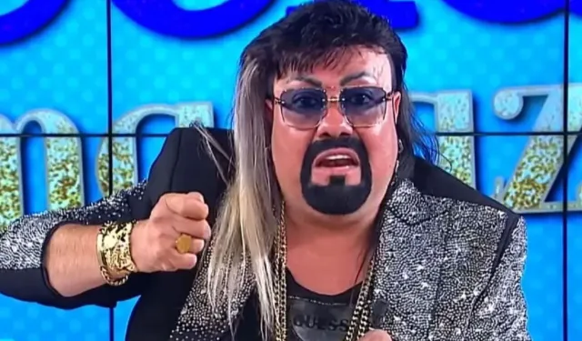 Kobra Murat öldü mü, neden öldü? Hayatını kaybeden Kobra Murat kimdir, kaç yaşında, nereli?