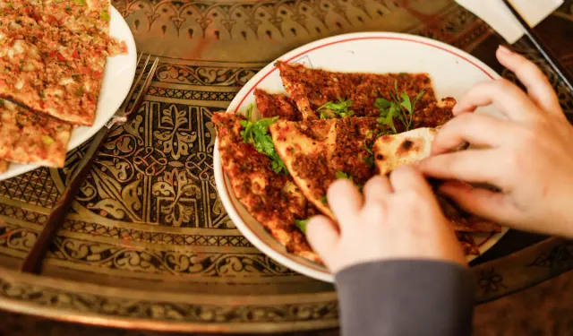 Et yerine yine neler yedirmişler! Tarım ve Orman Bakanlığı yeni ifşa listesini yayınladı