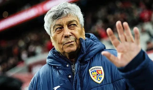 Mircea Lucescu öldü mü, yaşıyor mu? Rumen teknik direktör Mircea Lucescu sağlık durumu nasıl? İşte son durumu