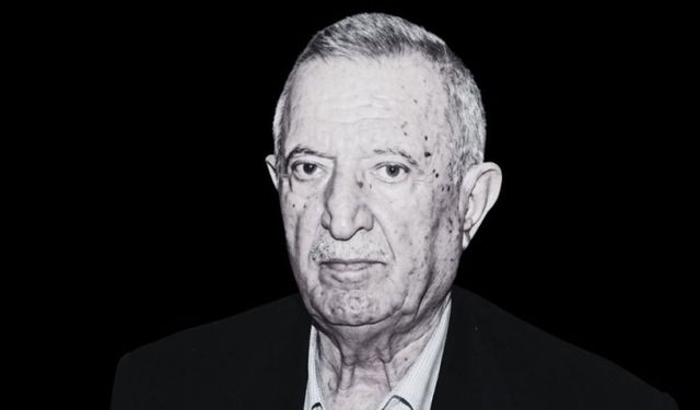 Mahmut Çalık kimdir, neden öldü? Mahmut Çalık kaç yaşında, aslen nereli, mesleği neydi?