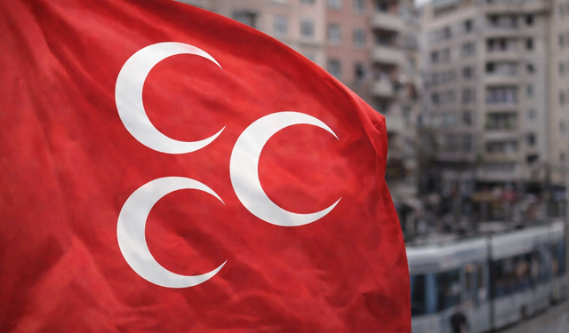 MHP’de büyük temizlik mi başlıyor? İstanbul’dan sonra 7 il iddiası