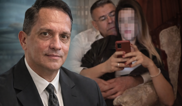 Mücahit Birinci’den AK Parti'ye çok konuşulacak mesaj: 'Bu iş böyle olmaz'