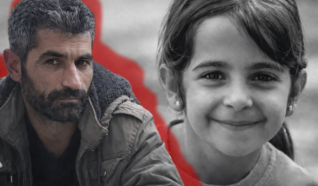 17 yıl hapis cezası almıştı: Yargıtay'dan Nevzat Bahtiyar hakkında flaş karar!