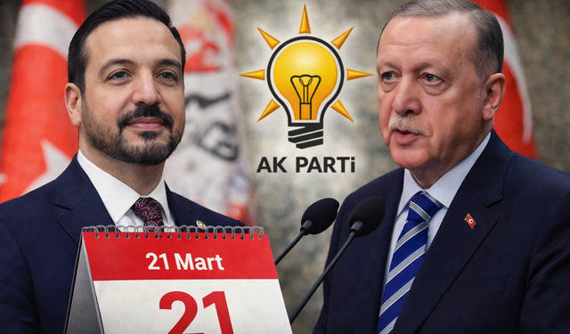 21 Mart tatil mi oluyor? AK Parti’den Nevruz açıklaması
