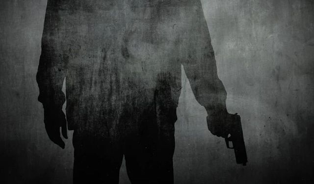 Muğla’da şüpheli ölüm: 26 yaşındaki teğmen evinde silahla vurulmuş bulundu