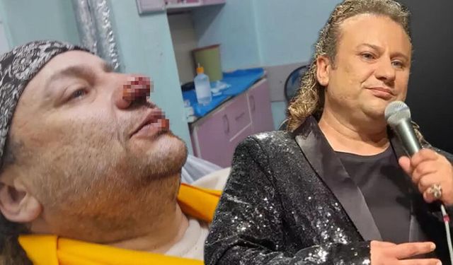 Pitbull dehşeti sonrası sahibi hakkında tutuklama kararı