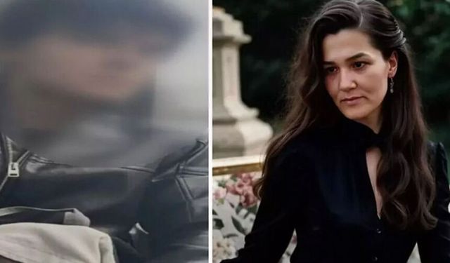 Fatma Nur Öğretmen davasında gerilim tırmandı!