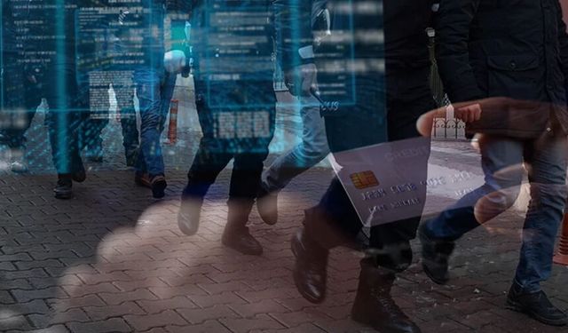 'Savcıyız' dediler milyonları çaldılar! 20 ile yayılmış çete ağı çökertildi