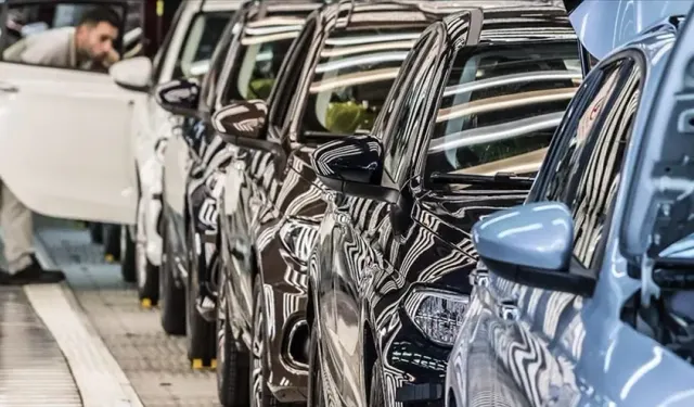 ÖTV'siz araçlar hangileri? 2026 ÖTV indiriminden kimler faydalanabilir, engel şartı yüzde kaç?