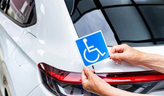 ÖTV düzenlemesi Meclis'te kabul edildi: %40 ÖTV muafiyeti ile hangi otomobil ve araçlar alınabilir?