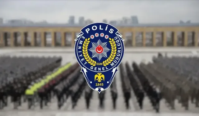 Polis Haftası ne zaman, hangi gün? 2026 En anlamlı, en güzel Polis Haftası mesajları ve sözleri