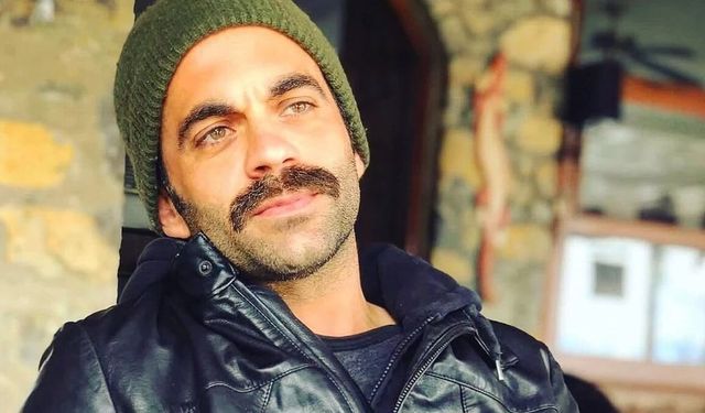 A.B.İ.’de bomba gelişme! “Hayalet” geliyor, her şey değişecek