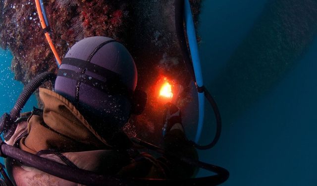 2 milyon TL maaş var ama Türkiye’de çalışan bulunmuyor! İşte o meslek