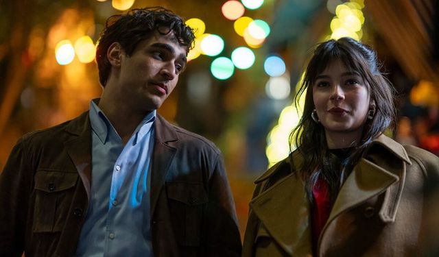 Mert Ramazan Demir’li Delikanlı'da sosyal medya krizi! Takipçiler gitti