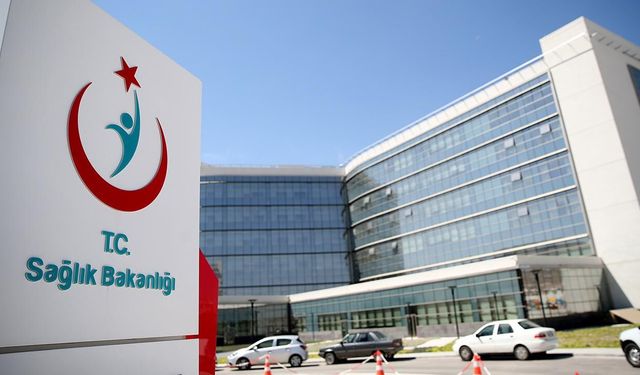 2026 İlk defa ve yeniden atama kura sonuçları açıklandı mı? 2026 Sağlık Bakanlığı YHGM kura ve atama sonuçları sorgulama