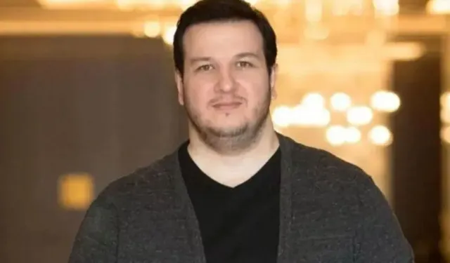 Şahan Gökbakar’dan olay Fenerbahçe paylaşımı: 'Ne Ederson onu biçerson...'