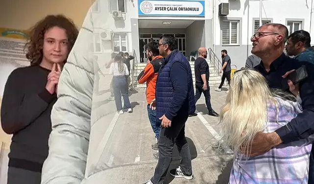 İsa Aras’ın otopsi raporu çıktı! İşte ölüm sebebi