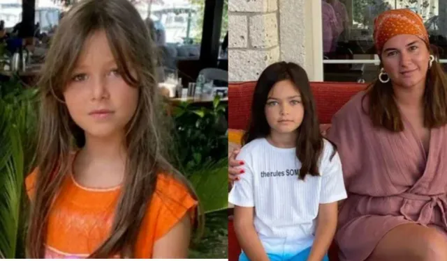 Süleyman Toplusoy'un kızı Selin Toplusoy neden öldü? Selin Toplusoy kimdir, hastalığı neydi?