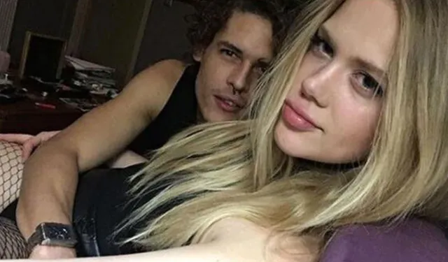 Serel Yereli evlendi! Eşi Oğul Avcı kimdir, ne iş yapıyor, nerede yaşıyor?