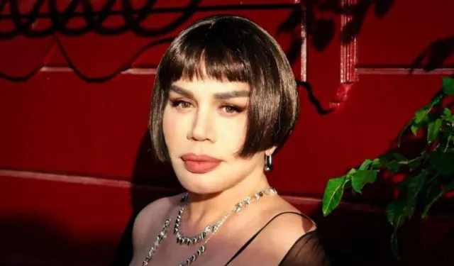 Sezen Aksu’dan Milli Takım bombası! Şarkı hazır, peki kim söyleyecek?