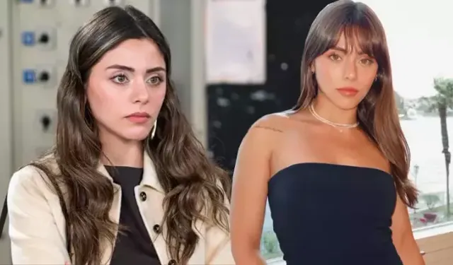 Sıla Türkoğlu yeni yaşına böyle girdi! Sevgilisi ile romantik İspanya kutlamasına beğeni yağdı