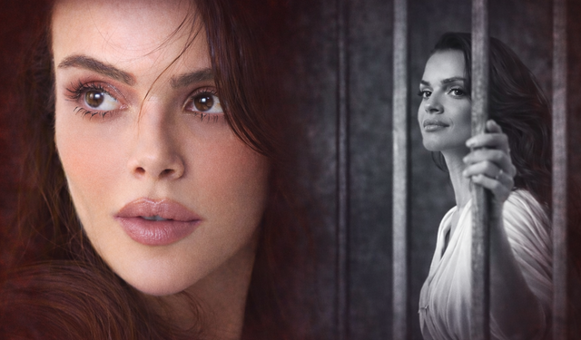 Listede adı var! Gözaltı iddiaları sonrası Sinem Ünsal’dan ilk açıklama!