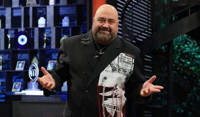 Somer Sivrioğlu’nun test sonucu ortaya çıktı: Soruşturmada yeni gelişme