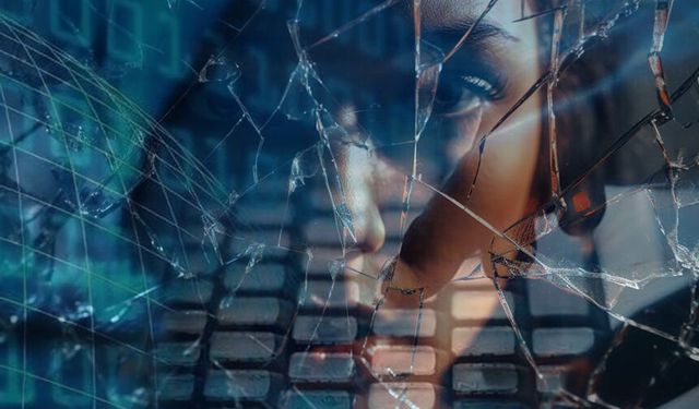 'Gözümüzün önünde büyüyen tehdit!' Uzmanlar dijital kanallardaki o detayı açıkladı: Şiddet artık normal mi?