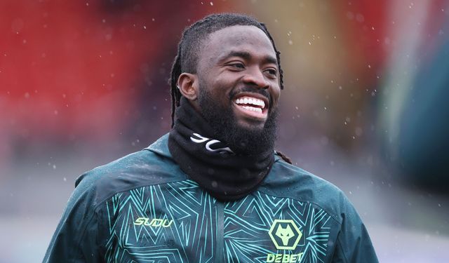 Kavgadan Fenerbahçe'ye doğru: 26 milyon euro'luk yıldız satışta