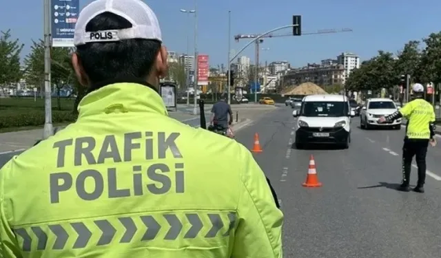 Zorunlu trafik sigortası primleri güncellendi: Sigortasız araç kullanma cezası ne kadar? İşte güncel primler