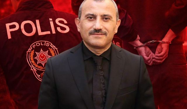 Meclis’te kritik soru: Tuncay Sonel ve Mehmet Ağar görüşmesi var mı?