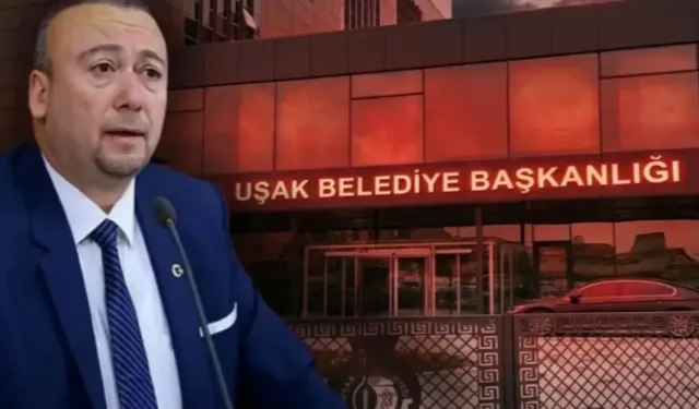 Uşak'ta hizmet değil alem yapmışlar: Tüm pavyonları haraca bağlayıp günlerini gün etmişler